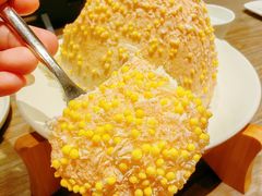 -和苑·精致粤菜(珠江新城店)