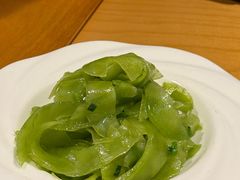 -小乐荟私房菜(宁海里店)
