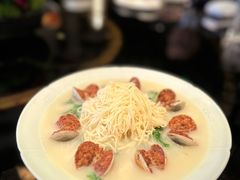 -北京四季酒店·采逸轩