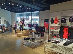 -JORDAN(东方广场店)