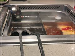 -海底捞火锅(顺义华联店)