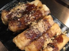 -辣伍鲜毛肚老火锅(元一店)