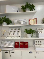 -蕾特恩专业祛痘国际连锁