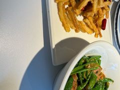 -七味·用心做好鱼(花桥店)