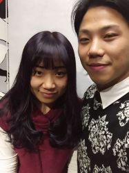 iphone_upload_pic-Miracle集简美发沙龙