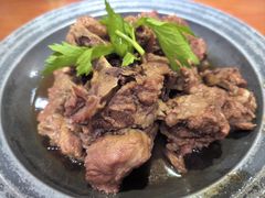 -临潼印象·特色陕菜