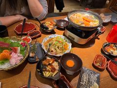 -鸟屯(三里屯店)