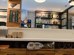 -西语炭烧牛排·西厨(石龙店)