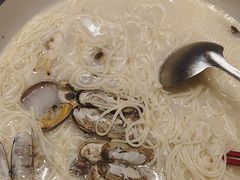 -紫阳富豪大酒店(惠南店)