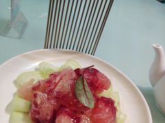 -雅和生态渔庄·宜城锅巴饭(龙灵山公园店)