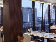 -南太湖山庄·四季轩&国风堂中餐厅