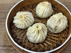 -刘长兴(三牌楼店)