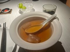 -莉莉海堂HAITANG·烤鸭(国贸商城店)