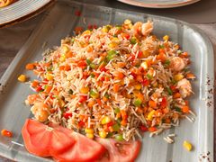 -BEYTI RESTAURANT贝迪土耳其餐厅