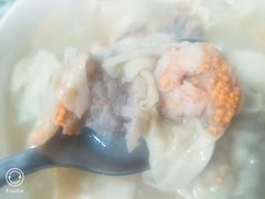 -袁记云饺(西安路店)