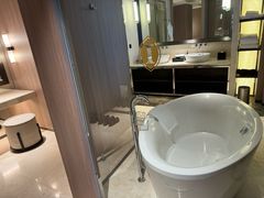 -深圳大梅沙京基洲际度假酒店