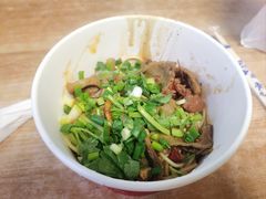 -江三王记牛杂馆(总店)