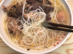 -文山荷鲜居(翠湖店)
