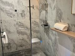 -广州北京路步行街公园前地铁站宜致美居