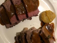 -AdD全日制餐厅(中谷花园酒店)