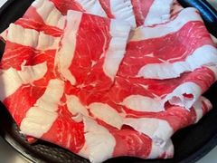 -聚宝源(潞城店)