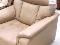 -NITORI 宜得利家居(天津泰达永旺店)