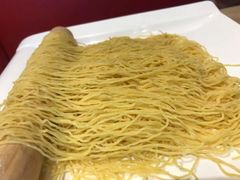 -好彩猪肚鸡(正弘城店)