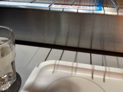 -冰城串说·羊肉串烧烤(哈西大街店)