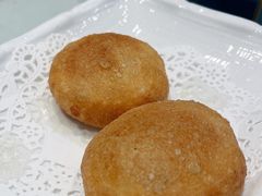 -东海酒家(长平东路店)