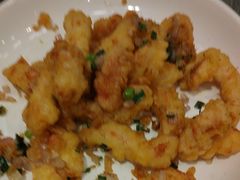 -新吉士·上海菜(浦东LCM置汇旭辉店)