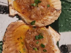 -一本料理(西溪天街店)