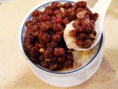 -仁信老铺甜品(北京路店)