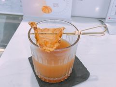 -FULL MOON满月咖啡