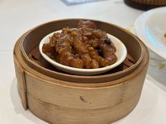 -利宝阁(嘉里建设广场店)