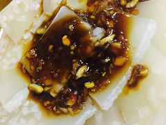 -顺通大冷面(总店)