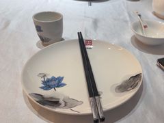 -苏淮景·苏闽融创菜·海鲜(原空港井河轩店)