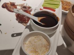 -漢舍中国菜馆(浦东嘉里城店)