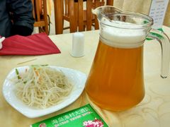android_upload_pic-海岛渔村大酒店(云霄路店)