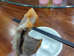 -聚雅美食