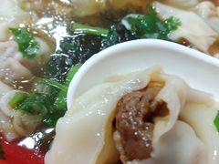-白魁老号饭庄(安内店)