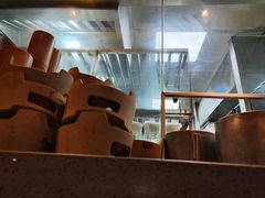 -纪录片《人生一串》体验店(静安店)