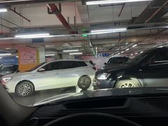-仲盛世界商城