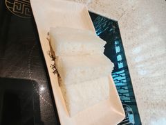 -顺轩海鲜火锅酒家