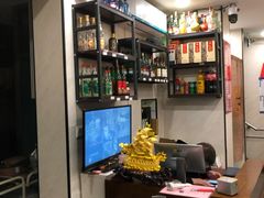 -佳禾苑小馆·重庆江湖菜(月坛南街店)