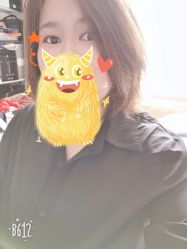 -东方美妍