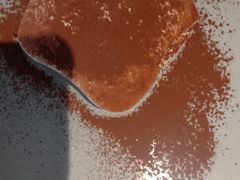 -必胜客(张掖西大街店)