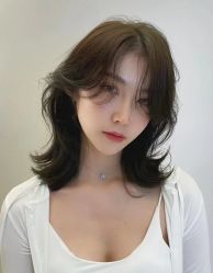 -CUT CUT Hair Salon