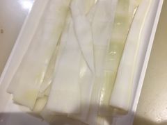 -小骨煲金华砂锅(转塘金街美地店)