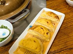 -泽成冰煮羊(非·遗公务员小区店)