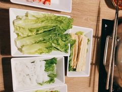 -野妹火锅(南园店)
